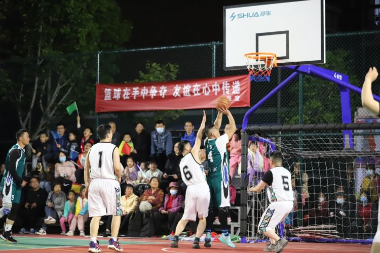 什么贝尔纳