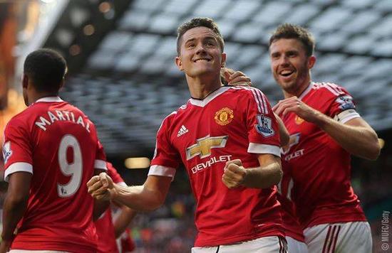 AC米兰分 AC米兰分