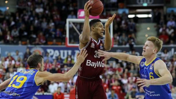 多线作战的 多线作战的