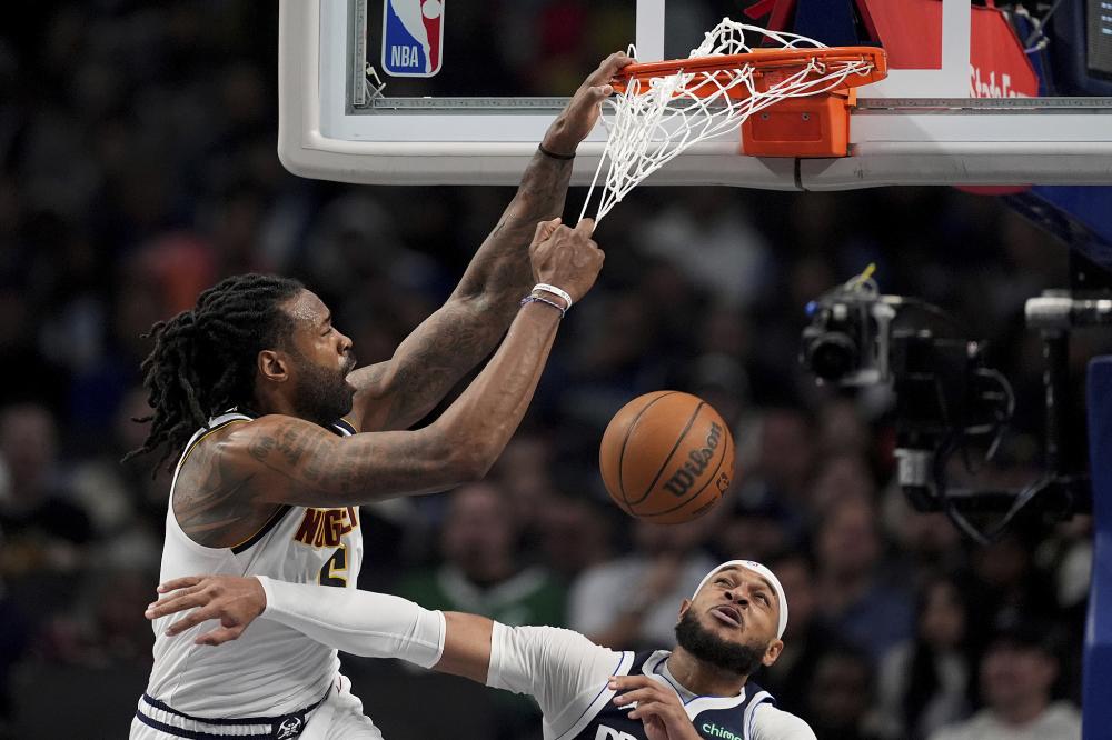 两人双双晋 两人双双晋