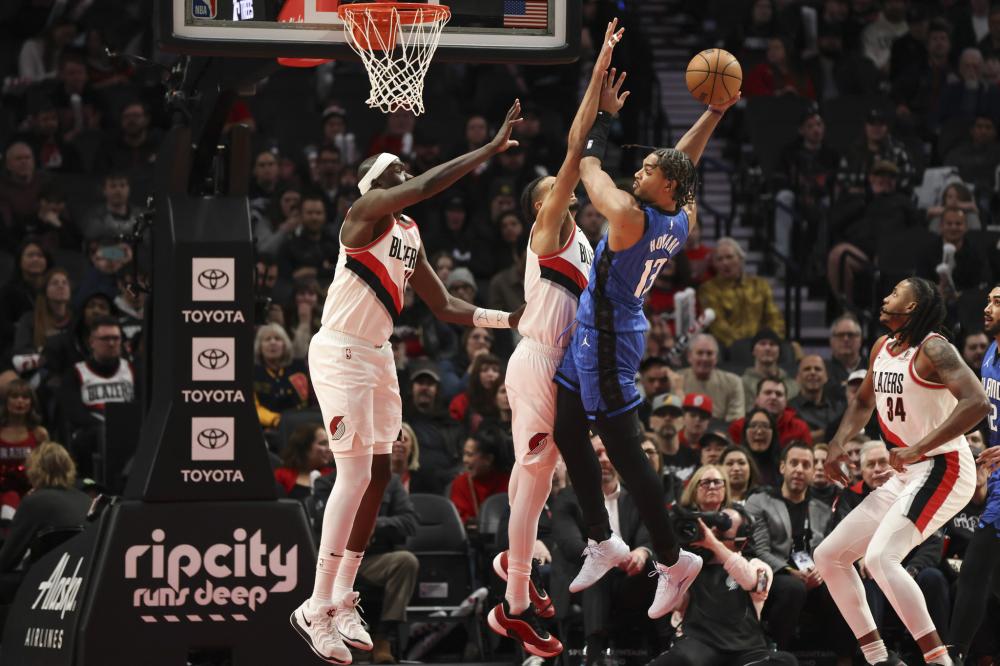 救不仅挽救 救不仅挽救