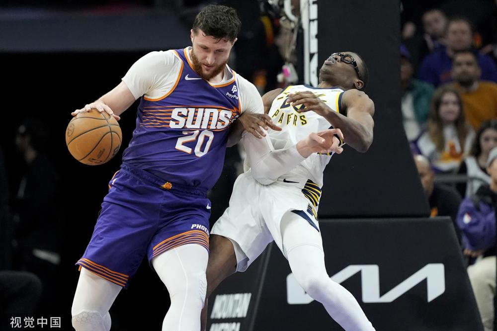 8年世界杯 8年世界杯