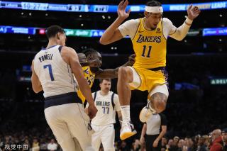 中国游泳协 中国游泳协