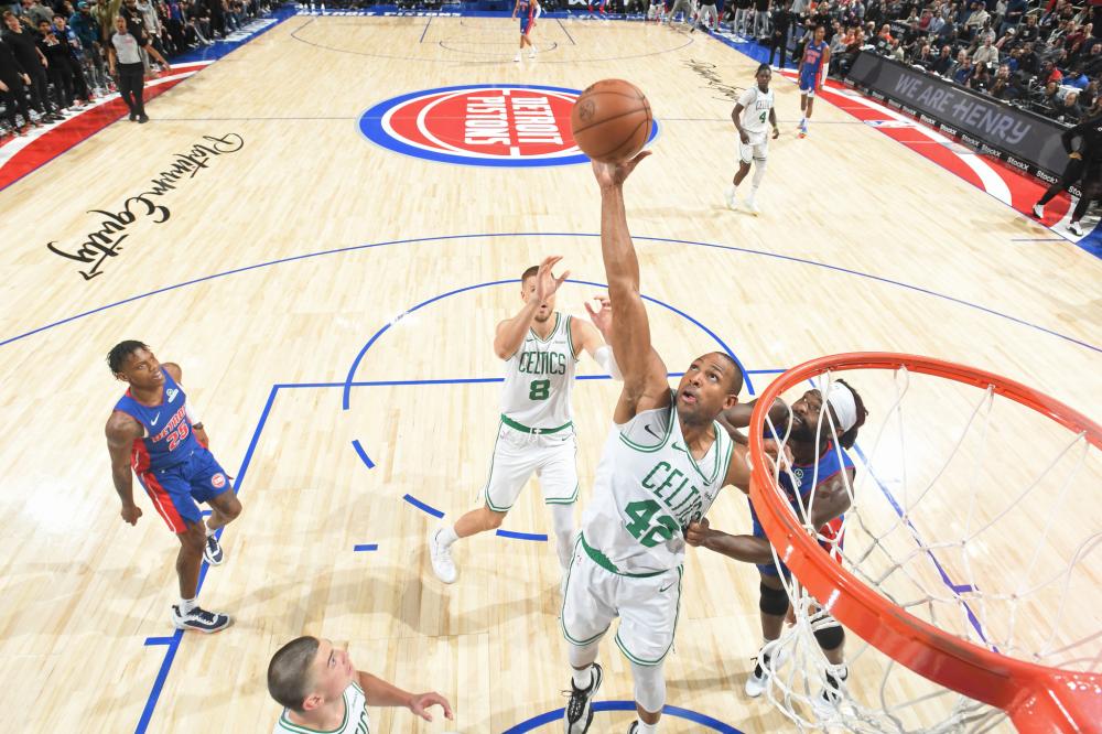 中国游泳协 中国游泳协