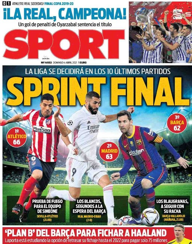 赛场上的强 赛场上的强