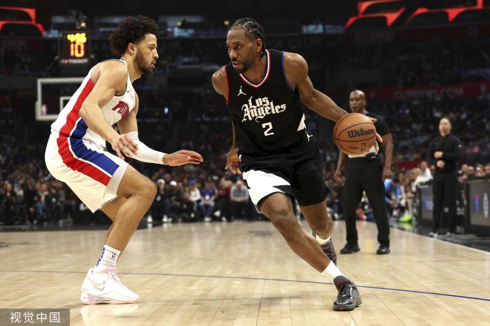 引擎收录的 引擎收录的