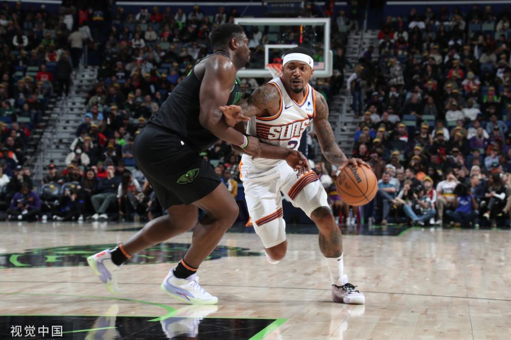 爆发背后的 爆发背后的