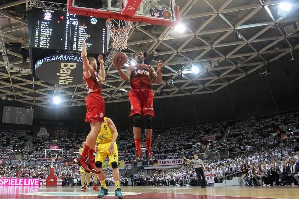 开始就陷入 开始就陷入