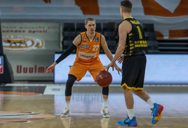 伤情持续 伤情持续