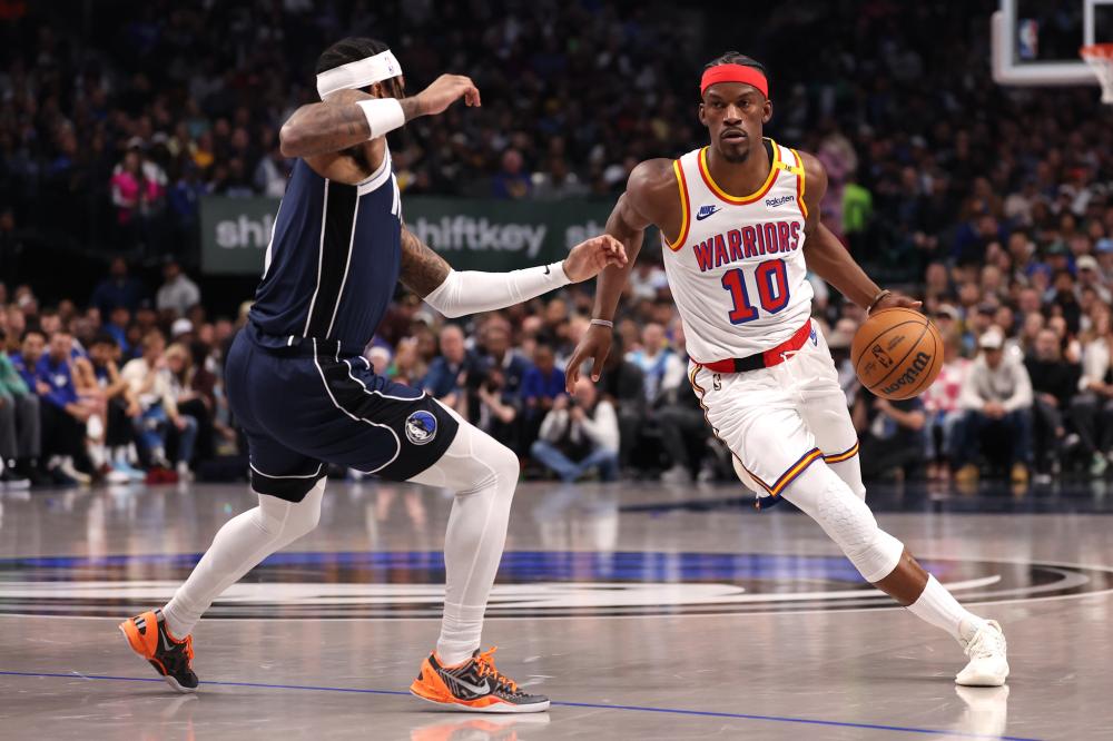 员难掩热泪 员难掩热泪