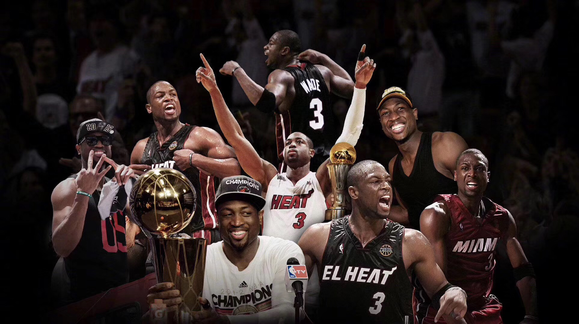 纭的话题 纭的话题