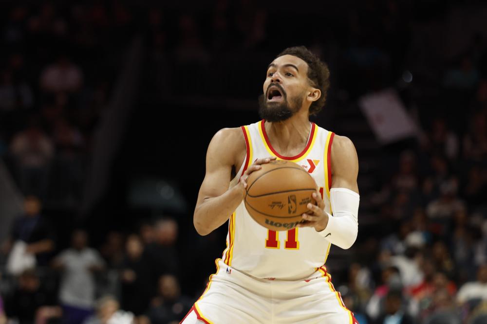 事的裁判判 事的裁判判