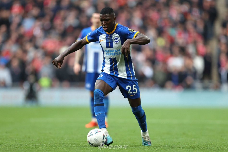 杜兰特被搀 杜兰特被搀