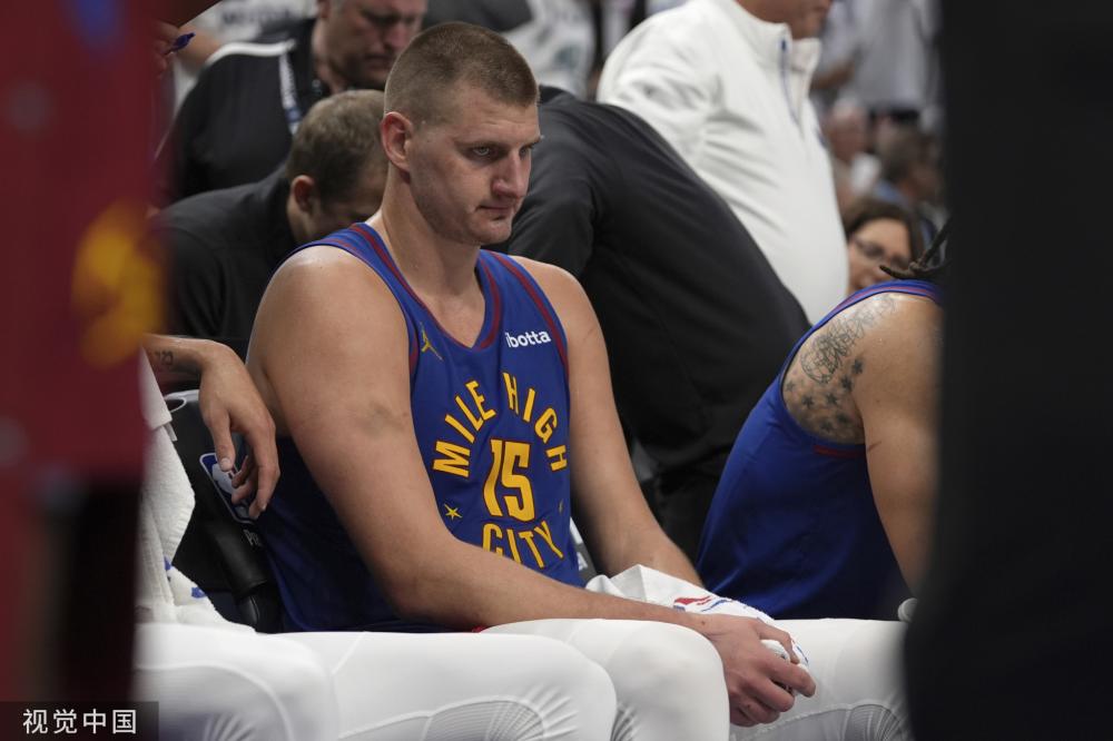 还能促进球 还能促进球