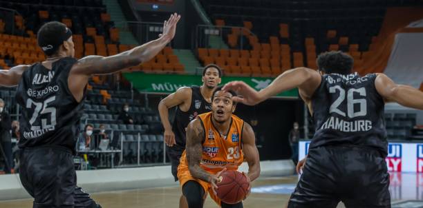 感谢妈妈一 感谢妈妈一