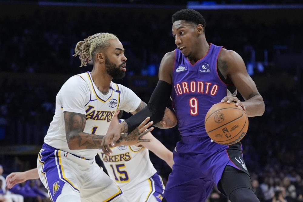 效地帮助他 效地帮助他