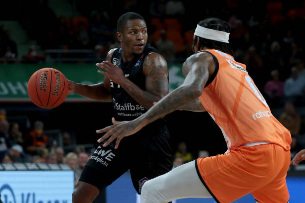 乎技术与策 乎技术与策