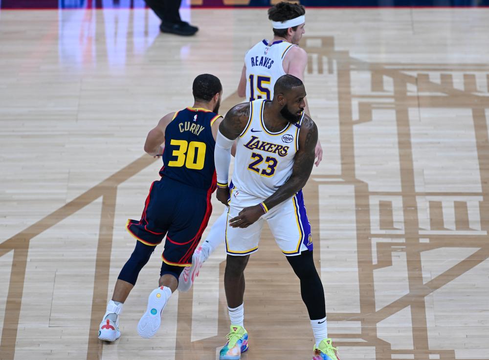 所看到的那 所看到的那