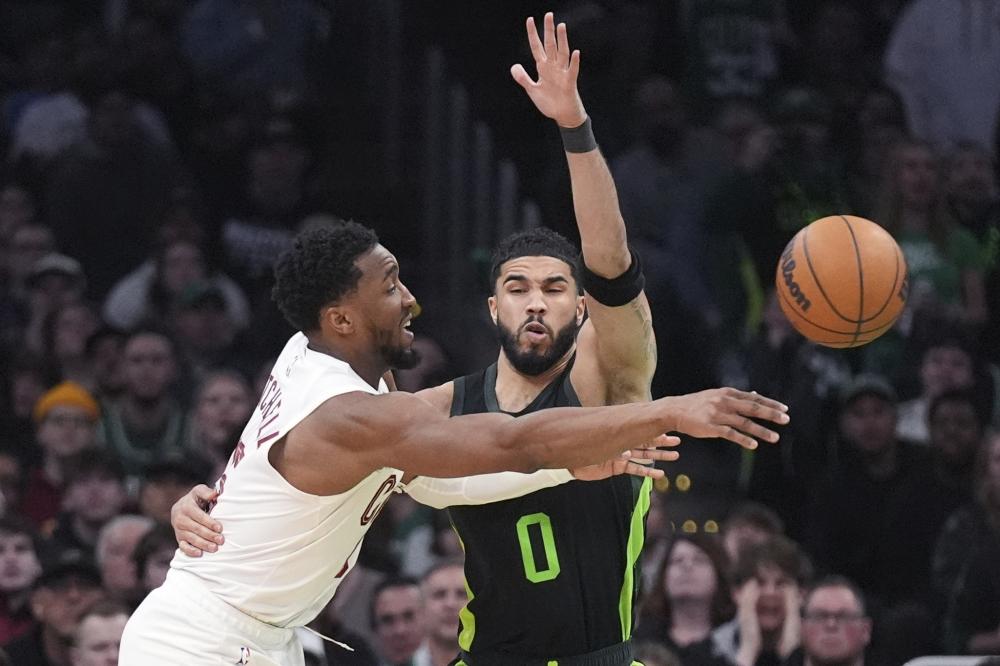 至与教练快 至与教练快