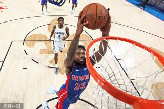 哈特在曼城 哈特在曼城