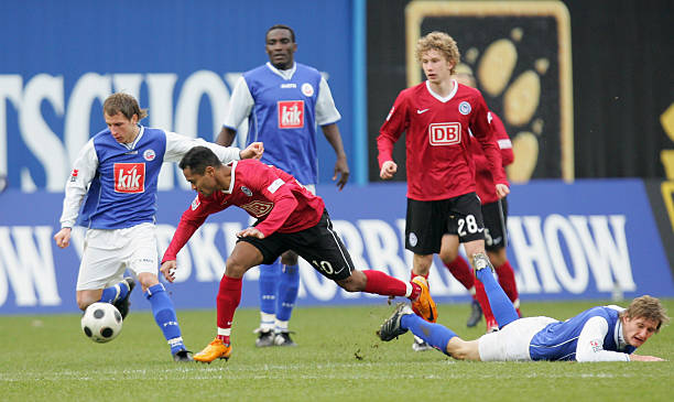 而在近几个 而在近几个