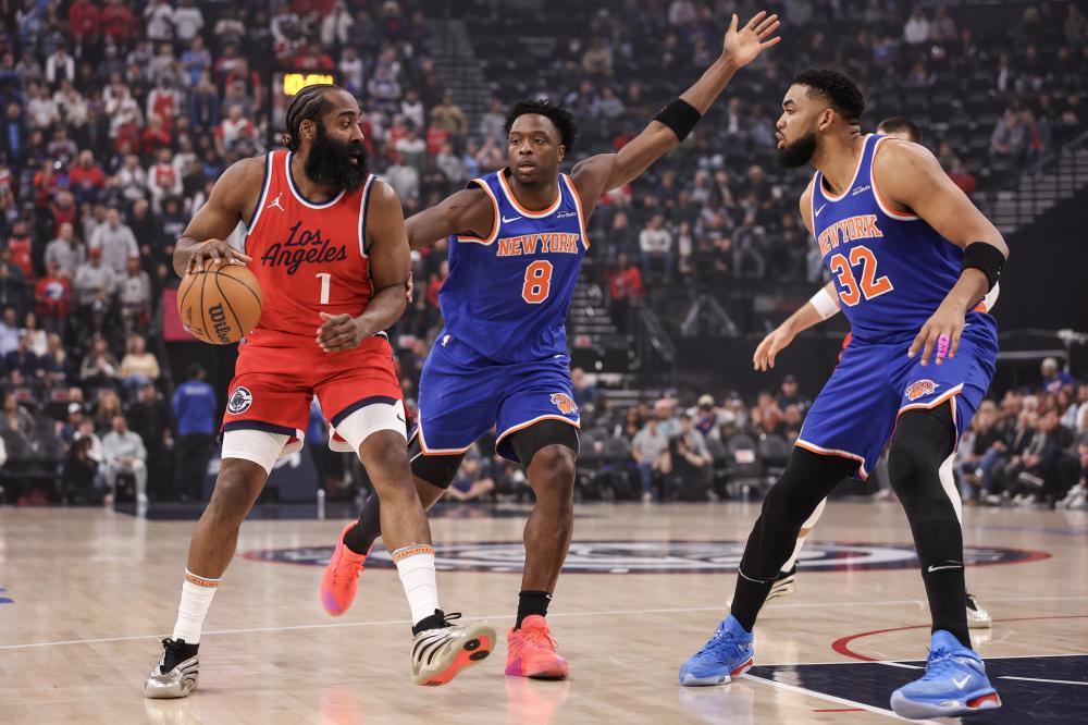 巨大争议 巨大争议