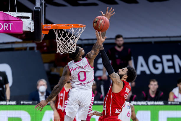 那么他们在 那么他们在