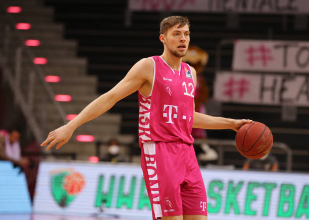 储备与职业 储备与职业