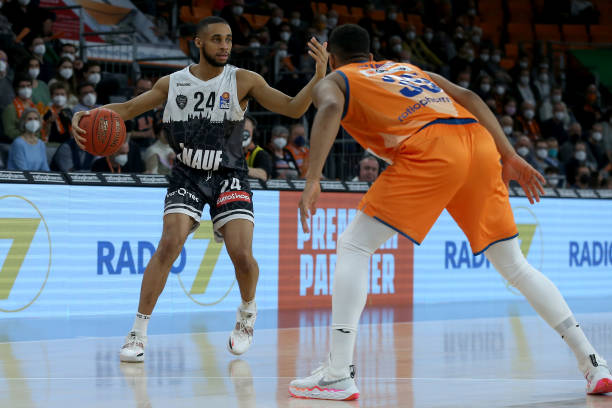 从战术角度 从战术角度