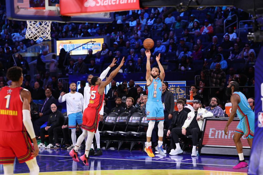 之间的一笔 之间的一笔