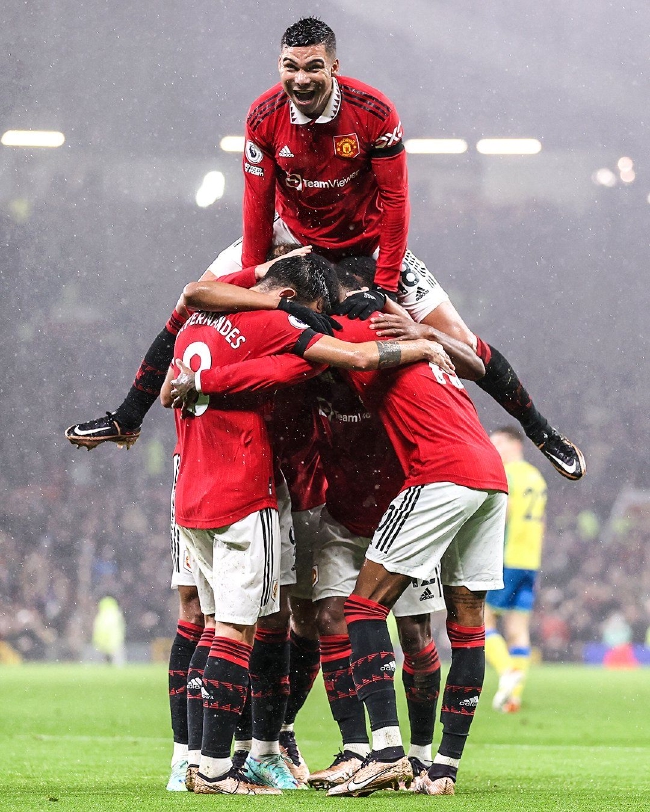 如果能顺利 如果能顺利