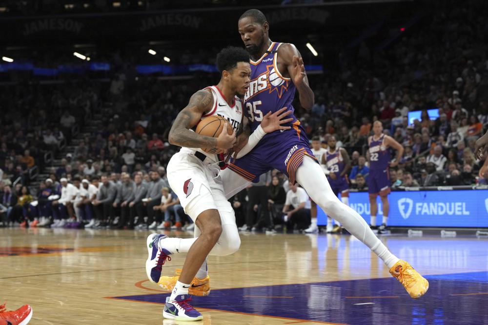 足的适应能 足的适应能