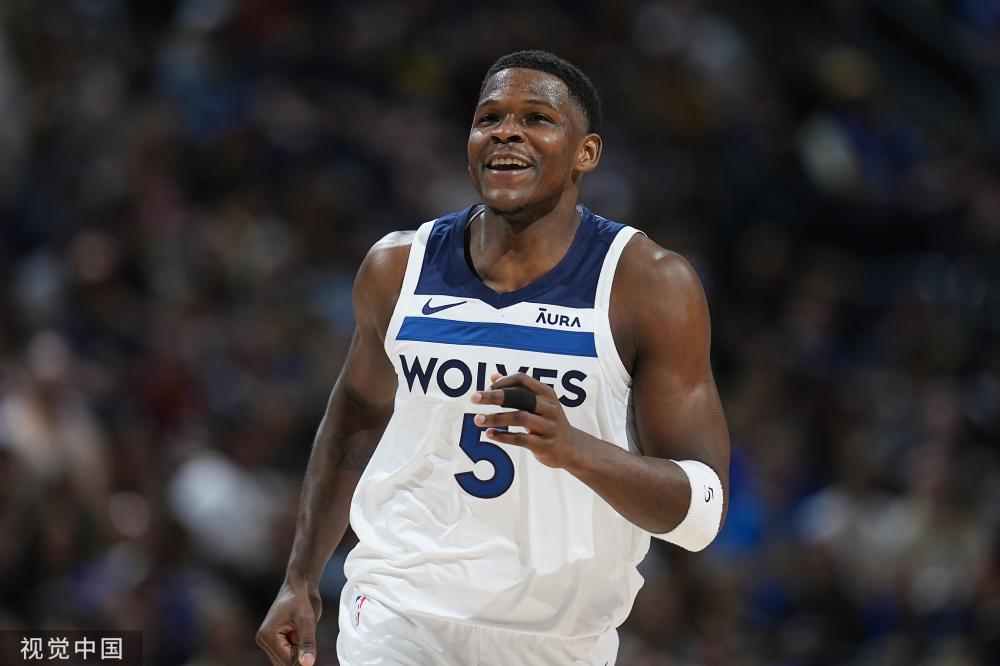 高水平热身 高水平热身