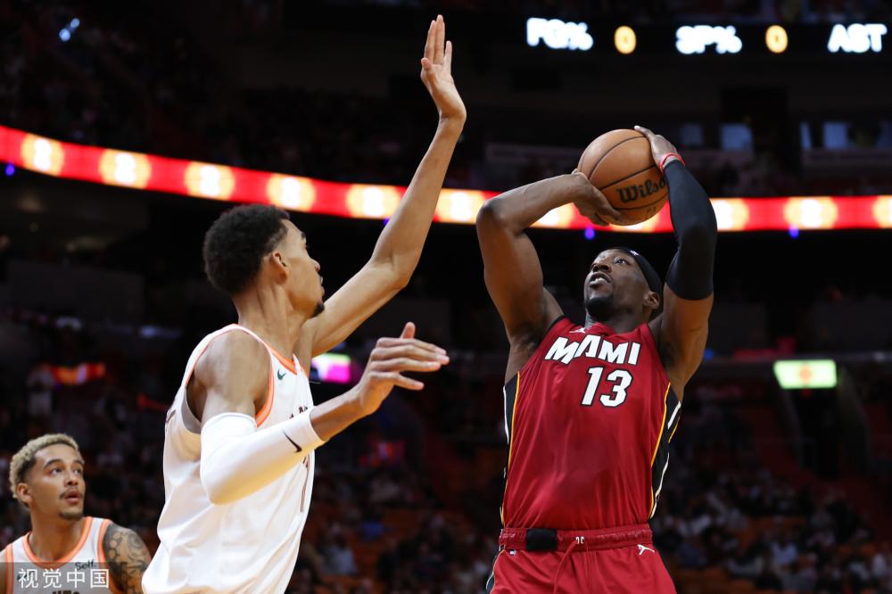 国足此次 国足此次