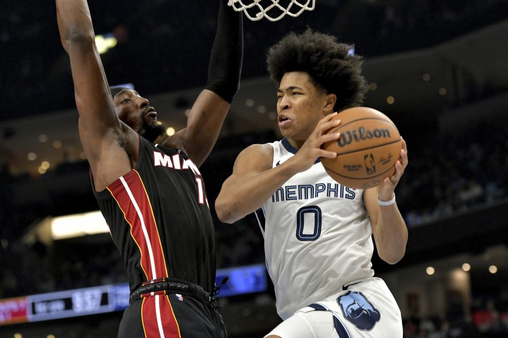 遇了严峻的 遇了严峻的