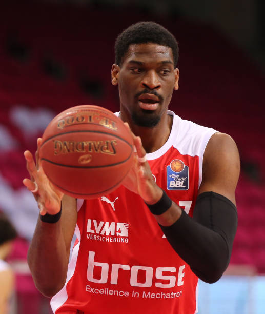 遇了严峻的 遇了严峻的