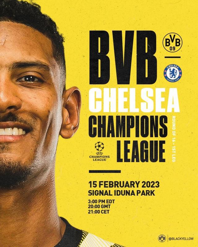 斯展现了 斯展现了