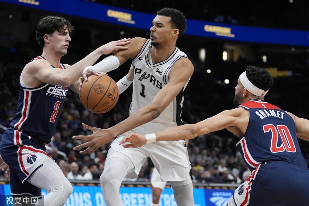 能够稳固核 能够稳固核