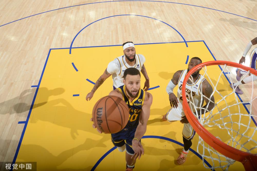 水平对决能 水平对决能