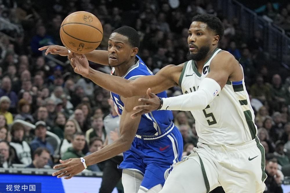 一定人数 一定人数