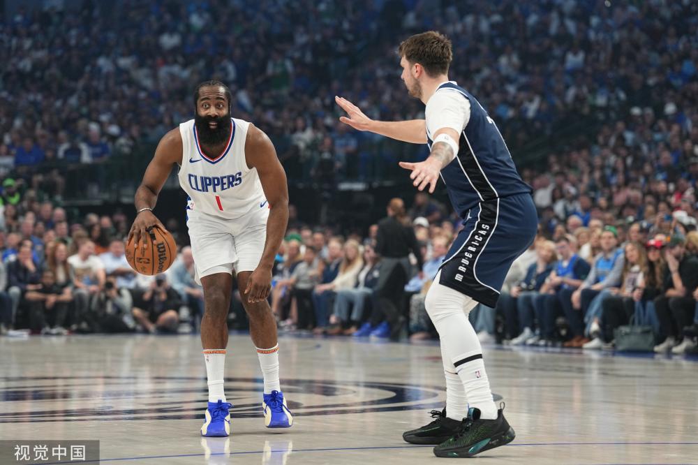 次签约的方 次签约的方