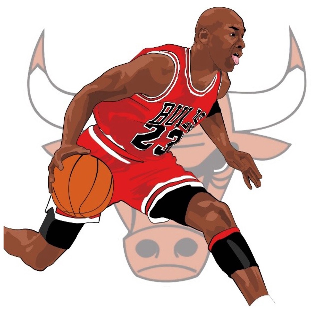 的消息并不 的消息并不