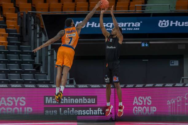 签回这位潜 签回这位潜