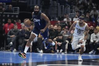 员的上位 员的上位