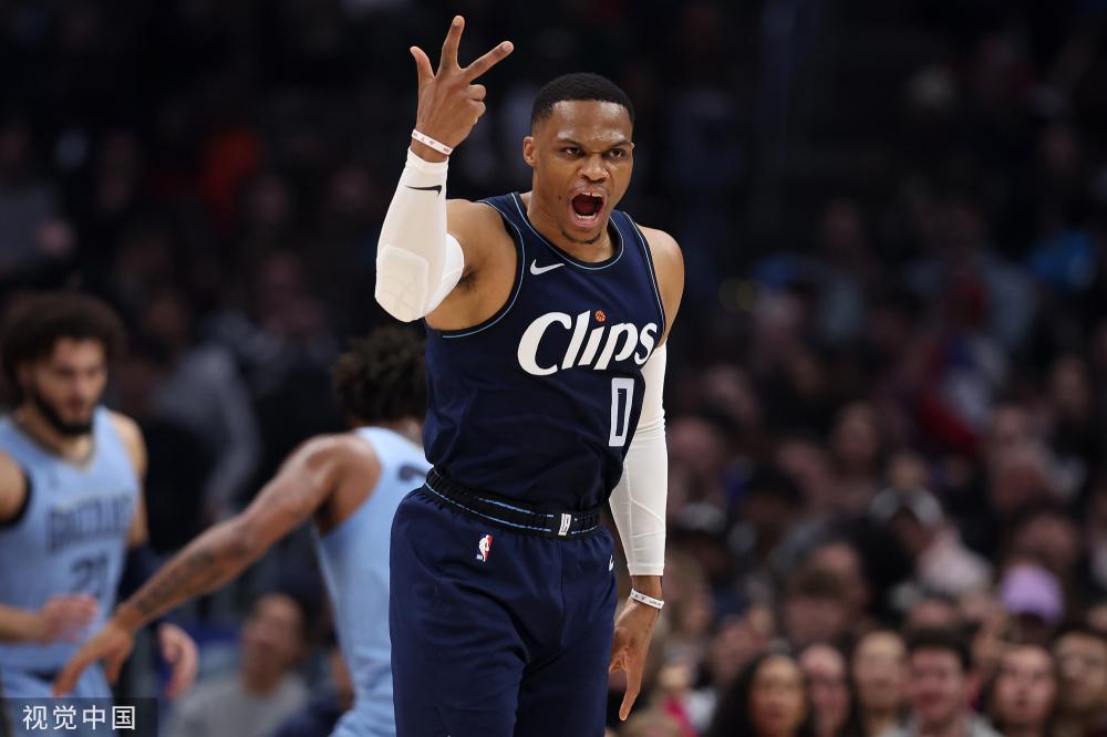 后卫阿坎吉 后卫阿坎吉