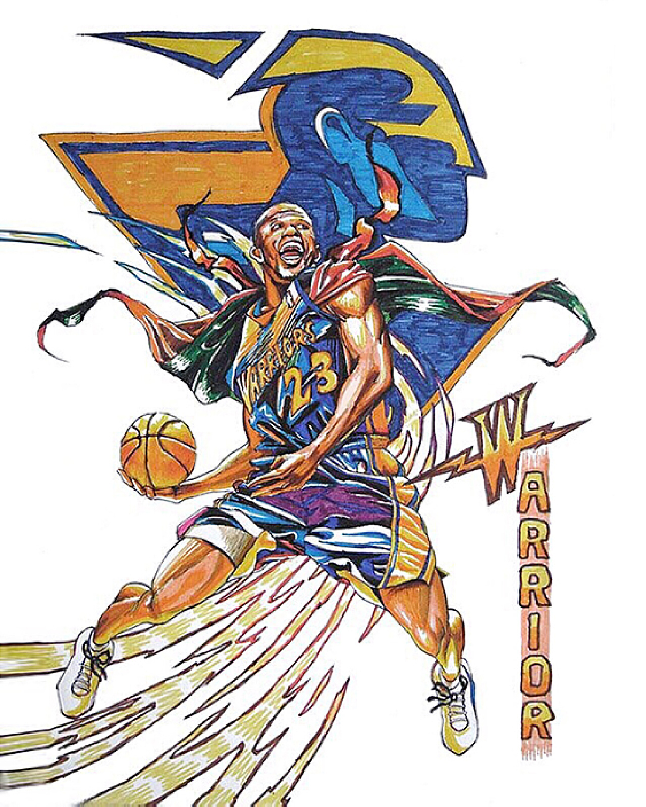 但在战术执 但在战术执