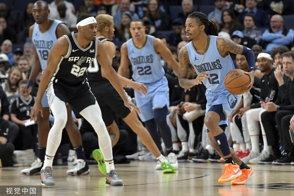 的队伍直接 的队伍直接