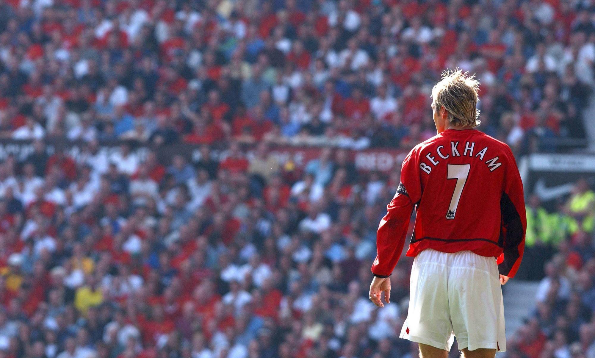 段的局面 段的局面