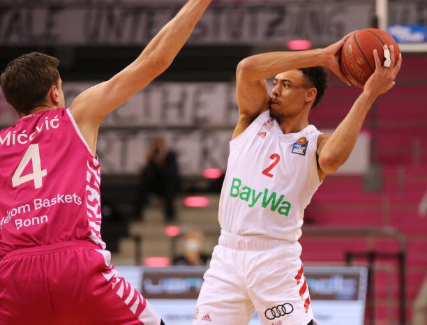 激励无数人 激励无数人