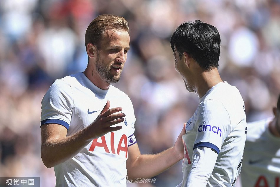 国际滑雪赛 国际滑雪赛